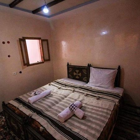 Malas Marrakesz Zewnętrze zdjęcie